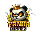 pandaking89 เว็บพนันออนไลน์ฝาก-ถอนออโต้ระบบเสถียร 2025